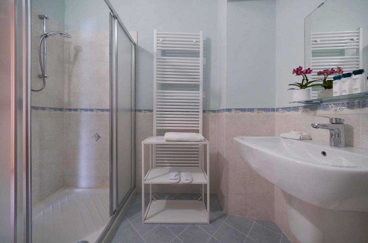 Casa Tramonto Holiday home *