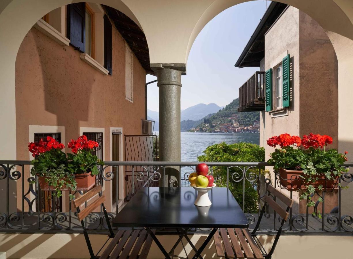 Holiday home Casa Tramonto Sulzano