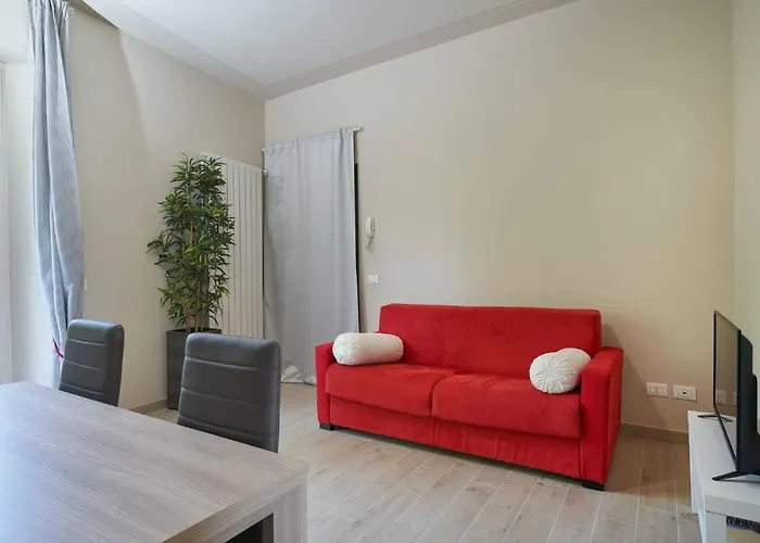 Casa Tramonto