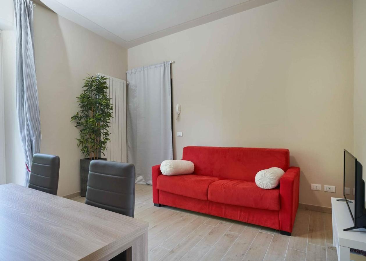 Casa Tramonto