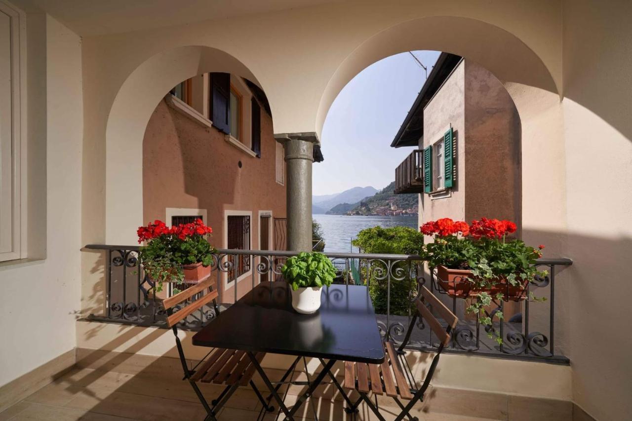 Casa Tramonto Ferienhaus Sulzano