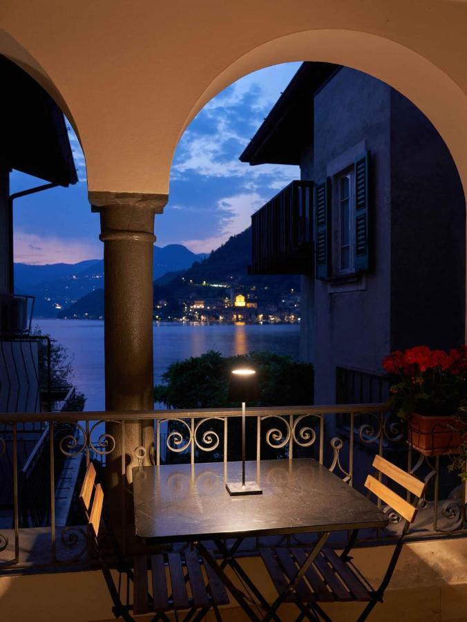 Casa Tramonto Ferienhaus *